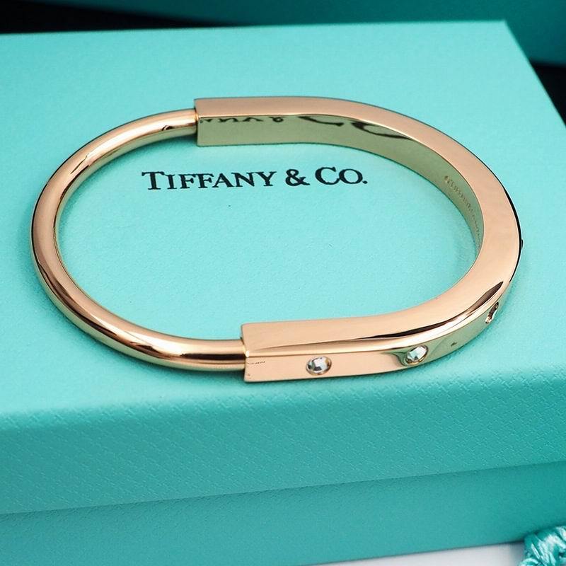 Tiffany&Co Bracelets 97